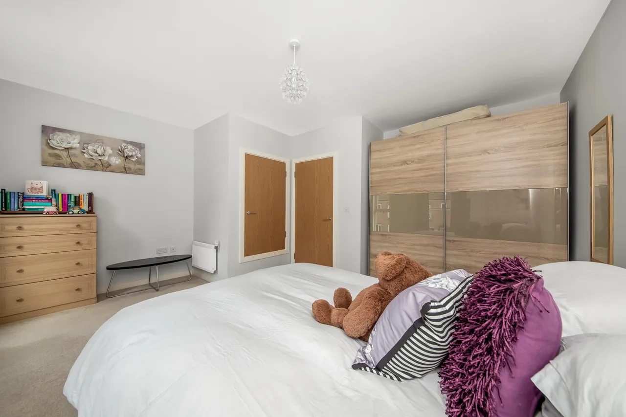 Pinson Way, Orpington, BR5 4FP, photo 10