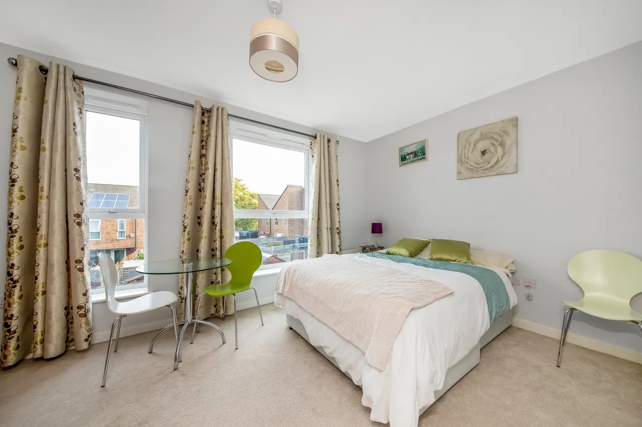 Pinson Way, Orpington, BR5 4FP, photo 7