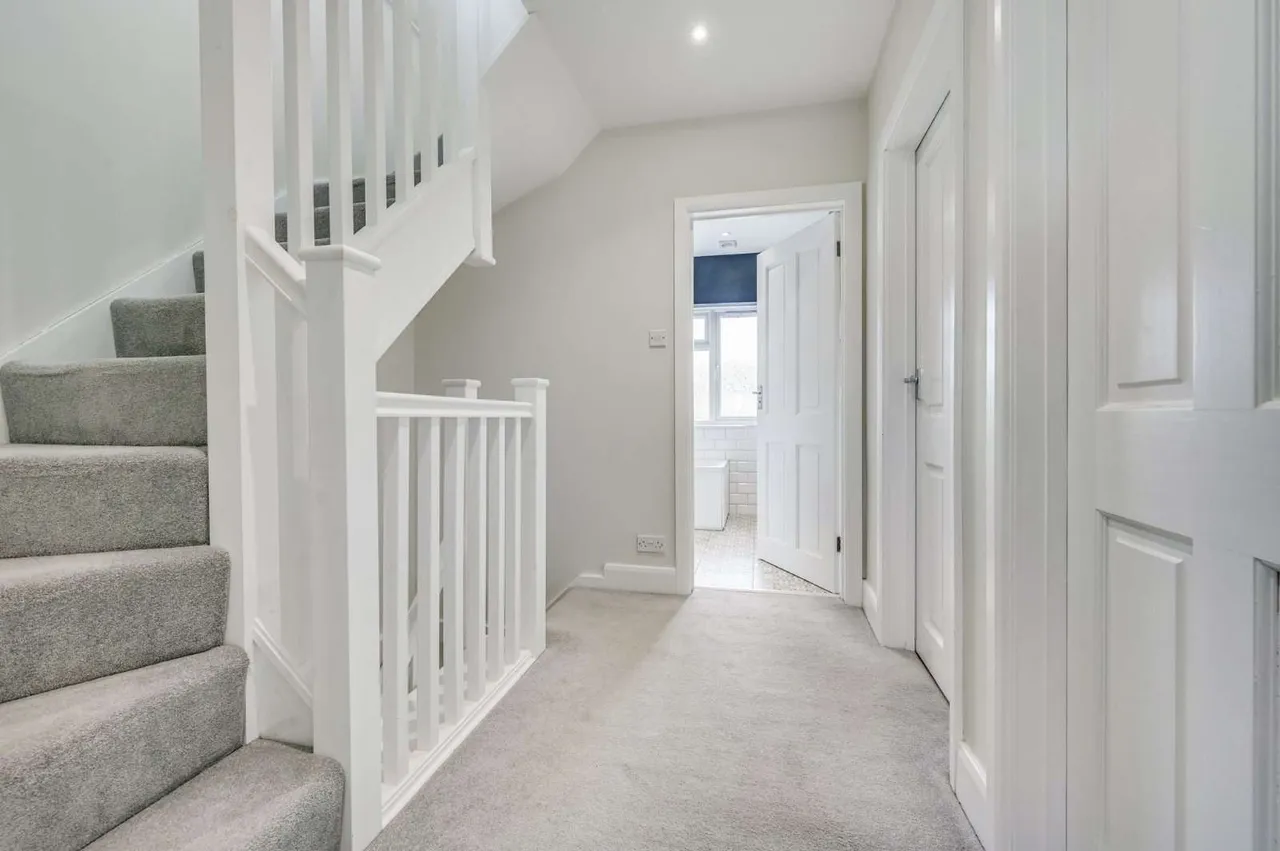Moulsham Drive, Chelmsford, Essex, CM2 9PX, photo 10