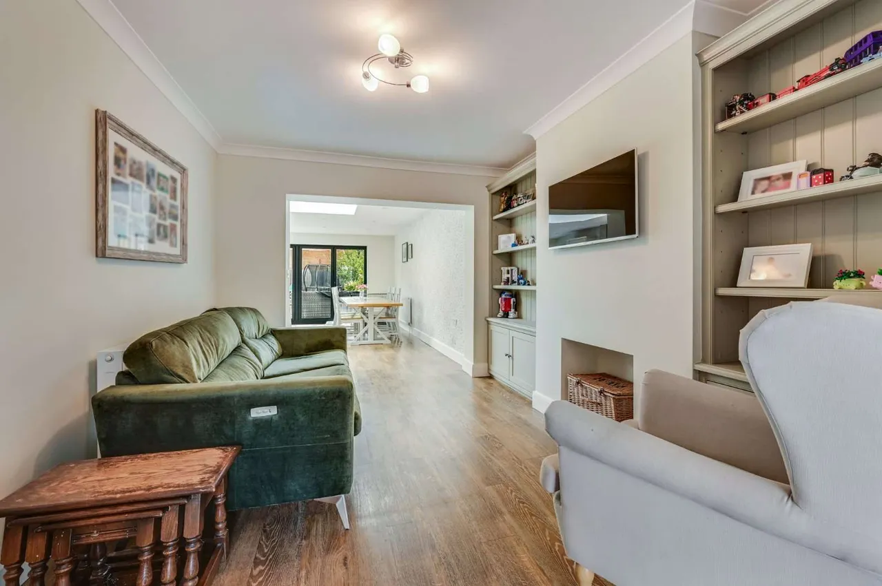Moulsham Drive, Chelmsford, Essex, CM2 9PX, photo 4