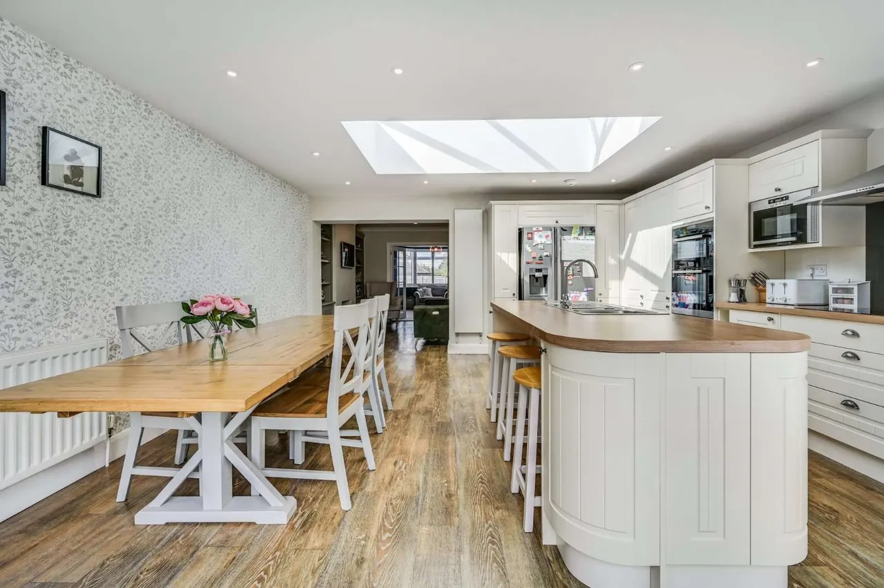 Moulsham Drive, Chelmsford, Essex, CM2 9PX, photo 7