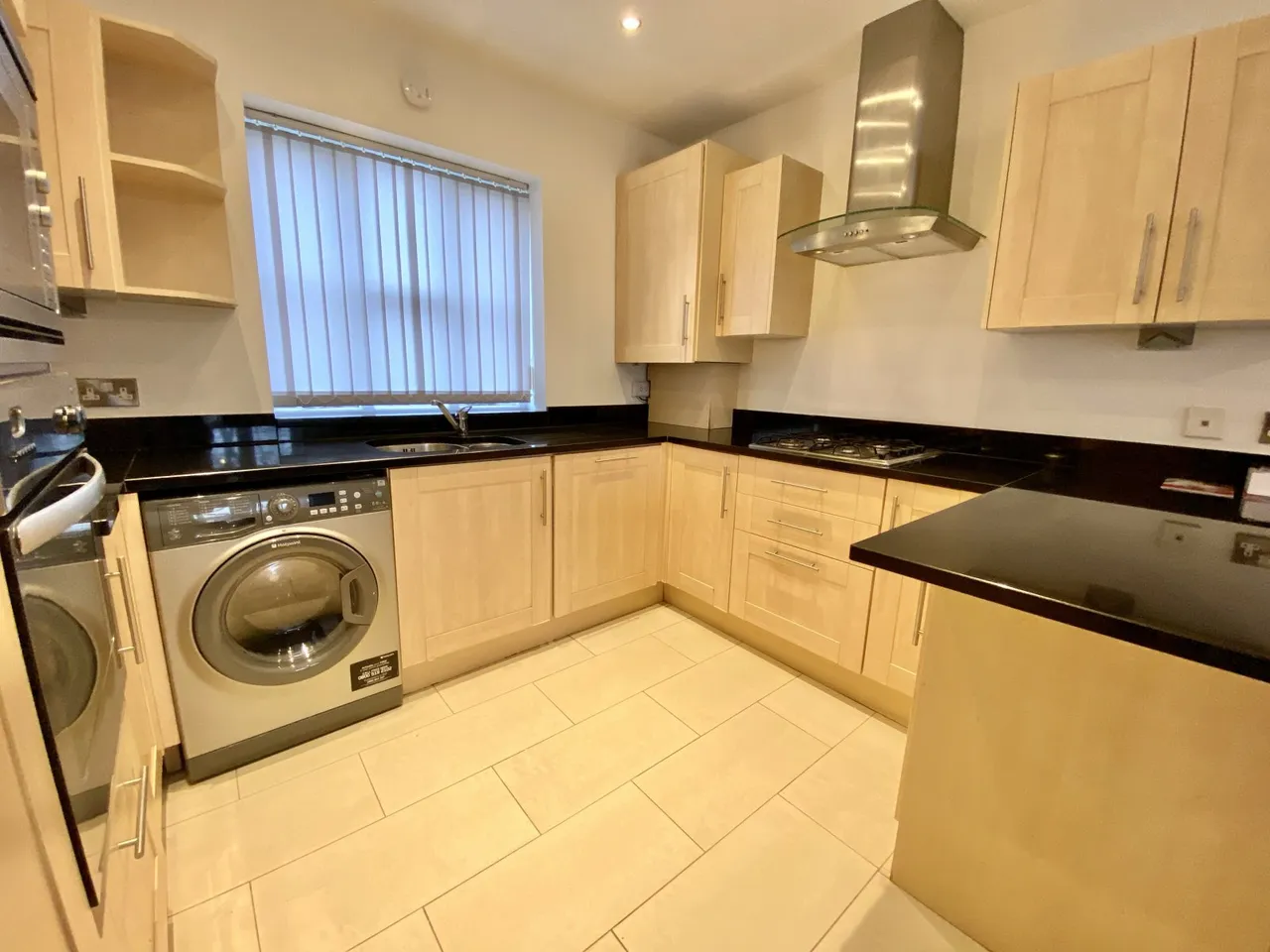 Holme Road, Didsbury, M20, photo 3