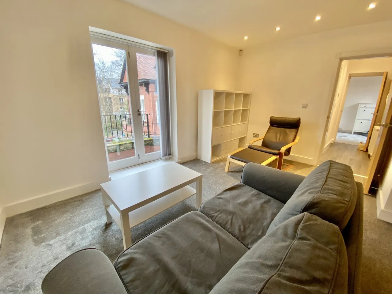 Holme Road, Didsbury, M20, photo 6