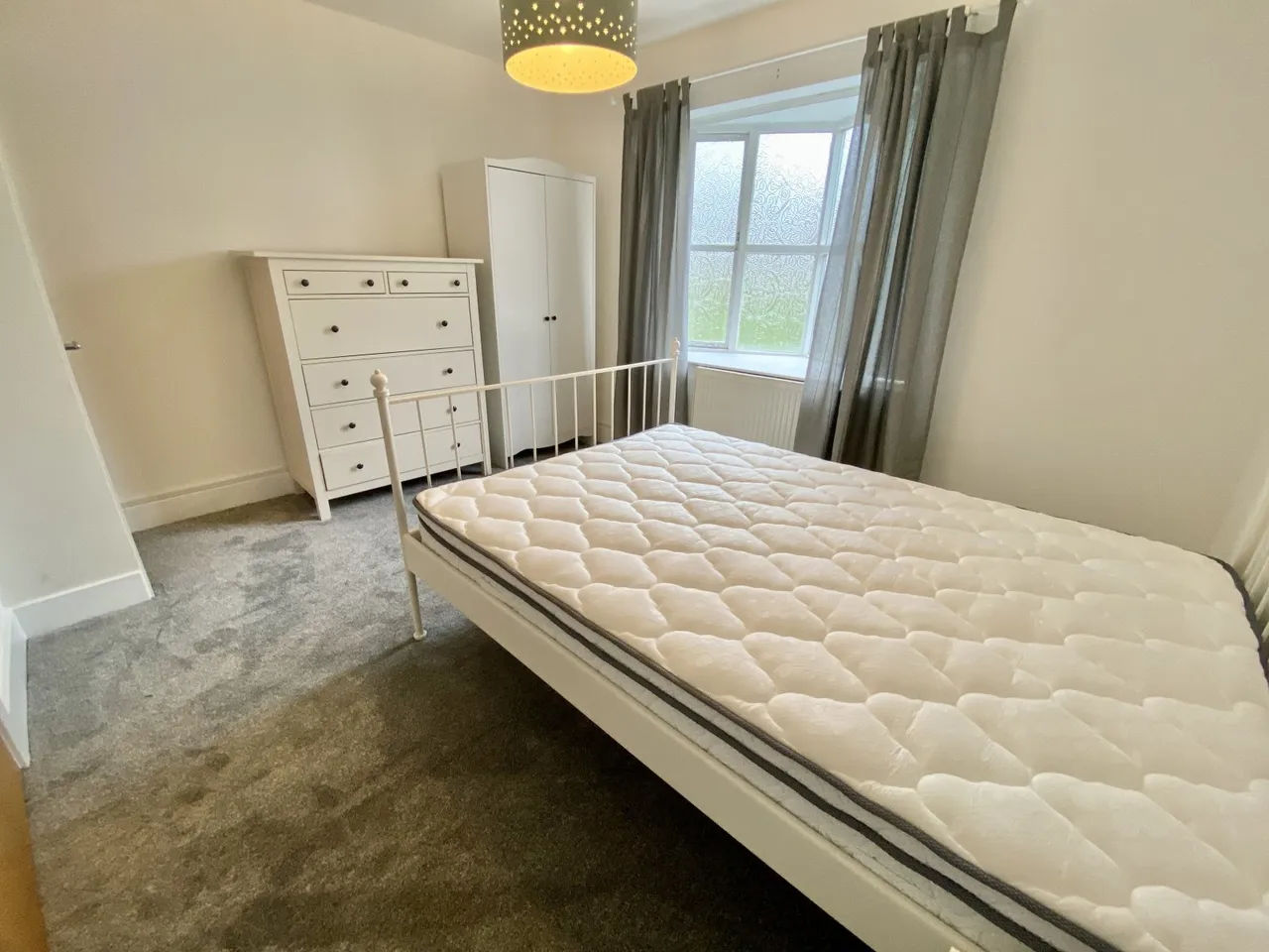 Holme Road, Didsbury, M20, photo 5
