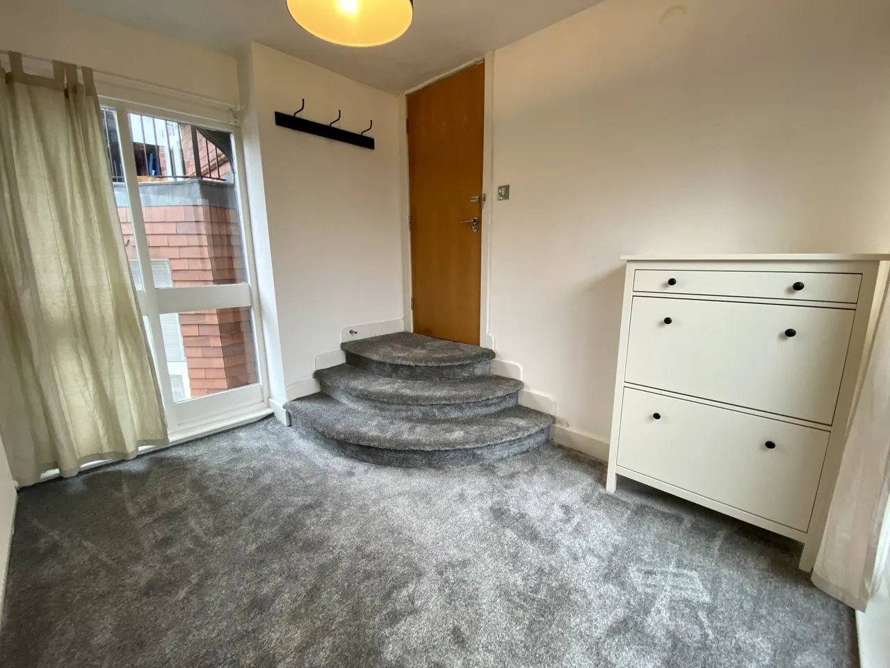 Holme Road, Didsbury, M20, photo 7