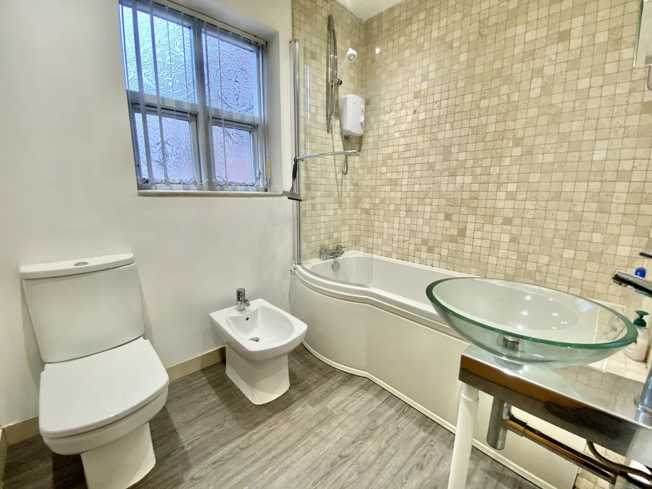 Holme Road, Didsbury, M20, photo 4