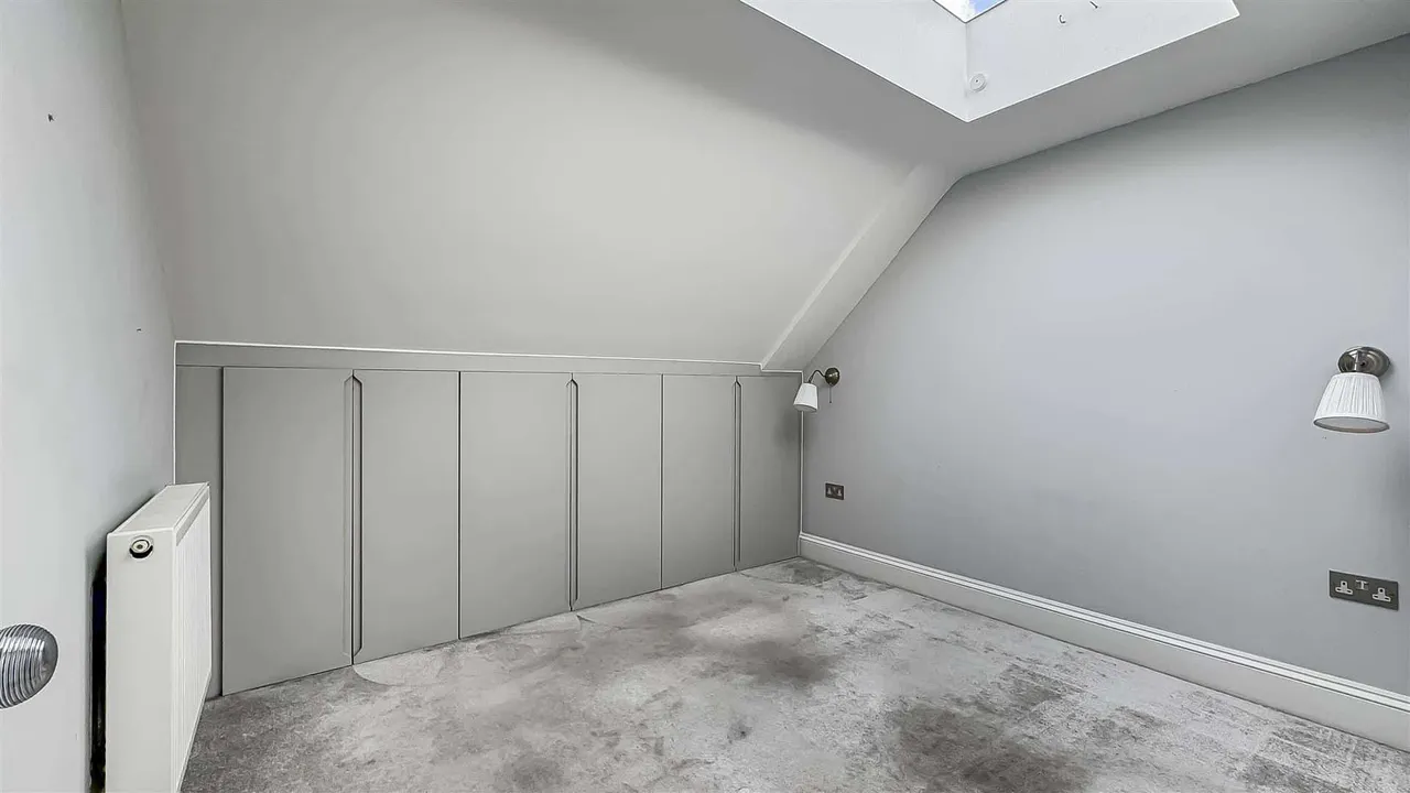 St. Leonards Road, Windsor, Berkshire, SL4 3DD, photo 5