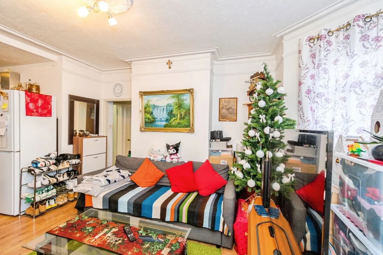 Winchester Road, Southampton, SO16, photo 4