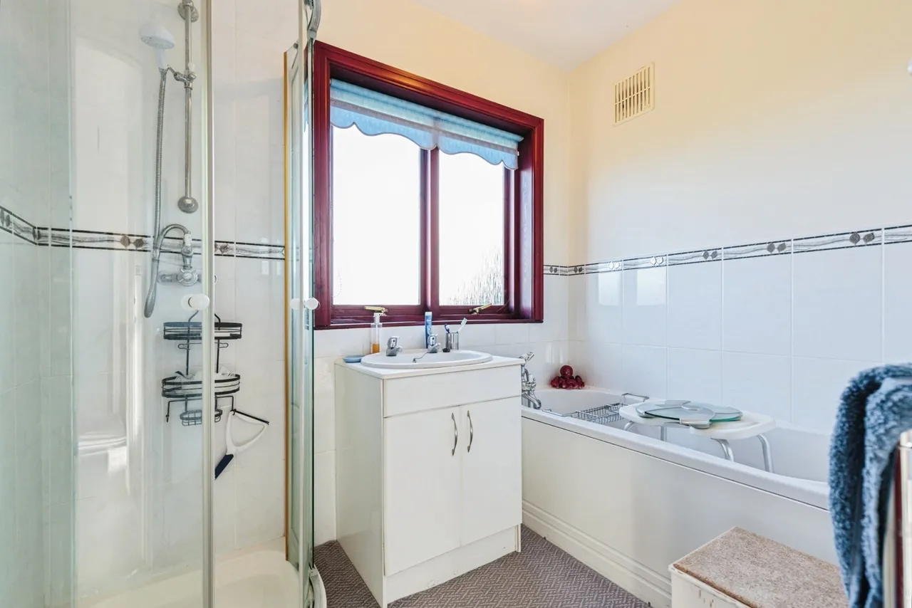 Burwood Drive, Blackpool, FY3, photo 20