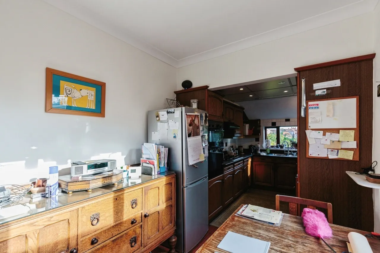 Burwood Drive, Blackpool, FY3, photo 9