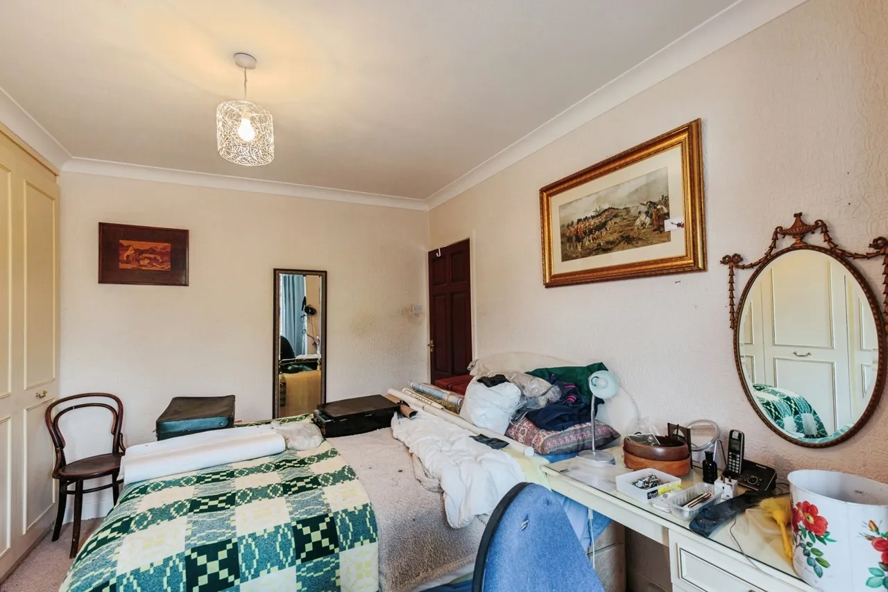 Burwood Drive, Blackpool, FY3, photo 15