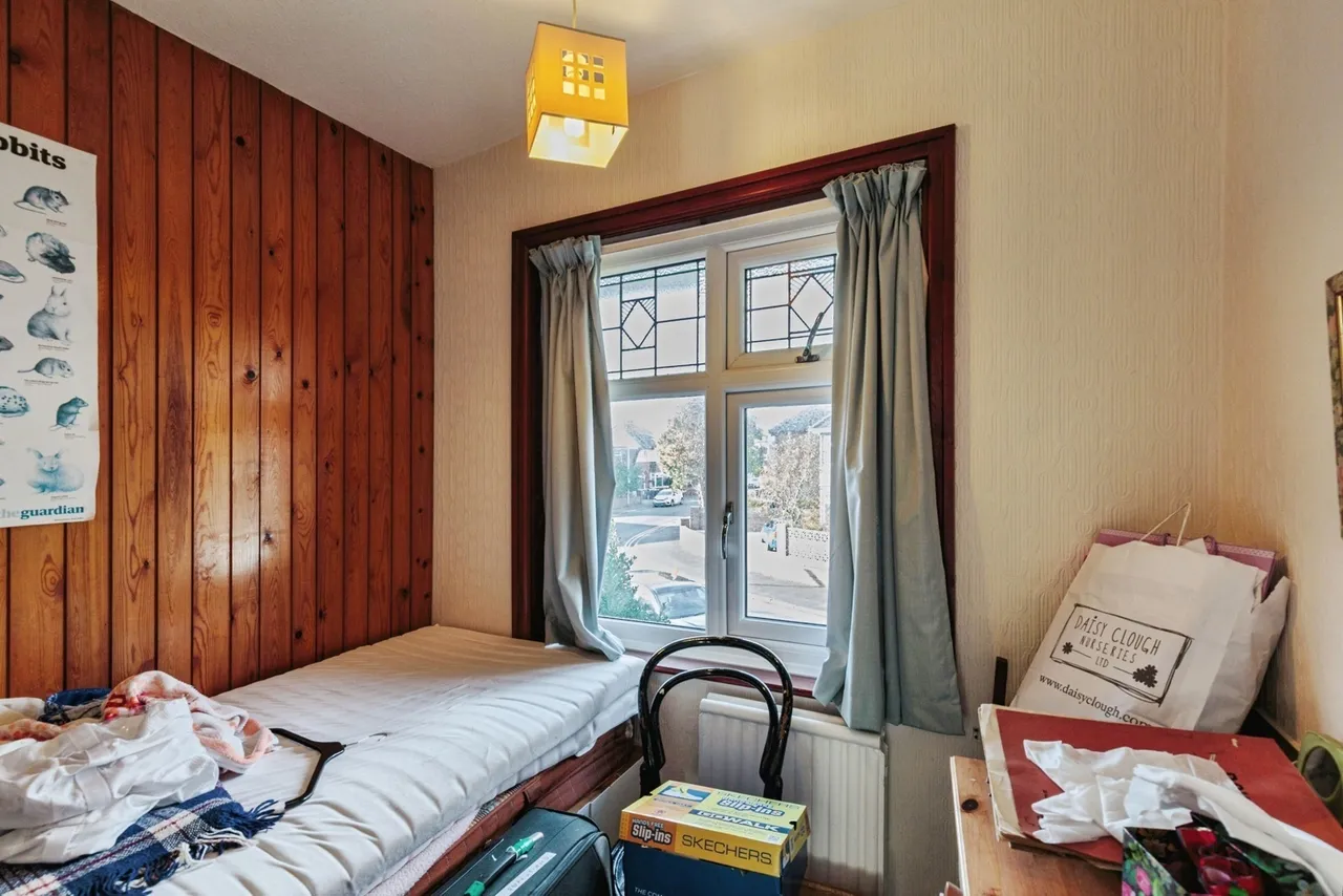 Burwood Drive, Blackpool, FY3, photo 12