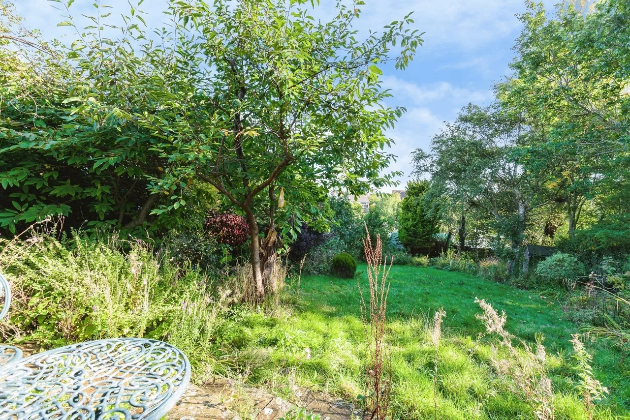 Burwood Drive, Blackpool, FY3, photo 23