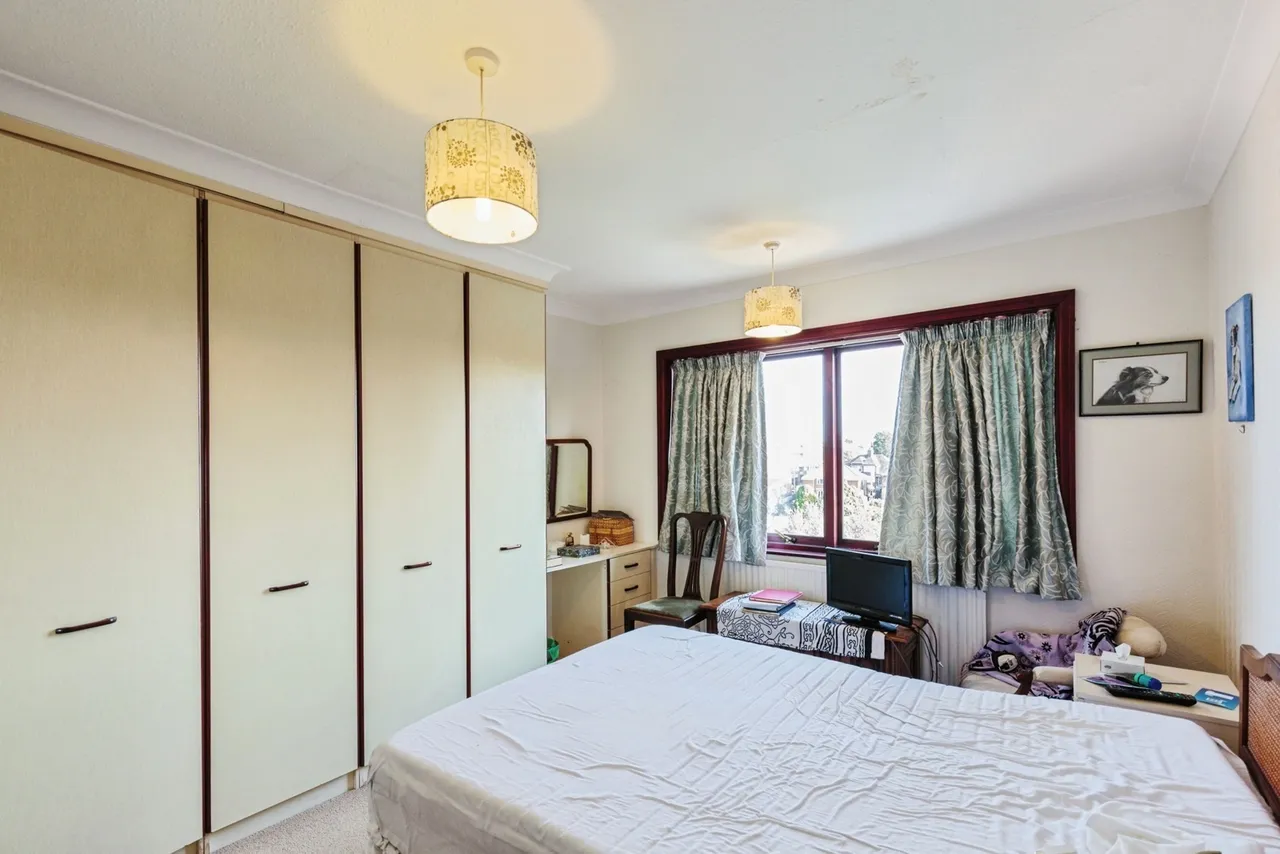 Burwood Drive, Blackpool, FY3, photo 16