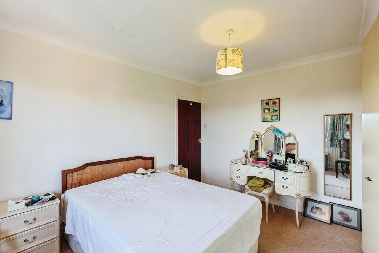 Burwood Drive, Blackpool, FY3, photo 18