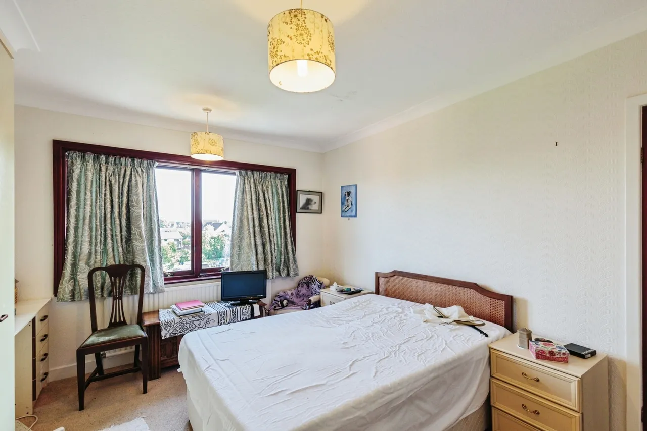 Burwood Drive, Blackpool, FY3, photo 17