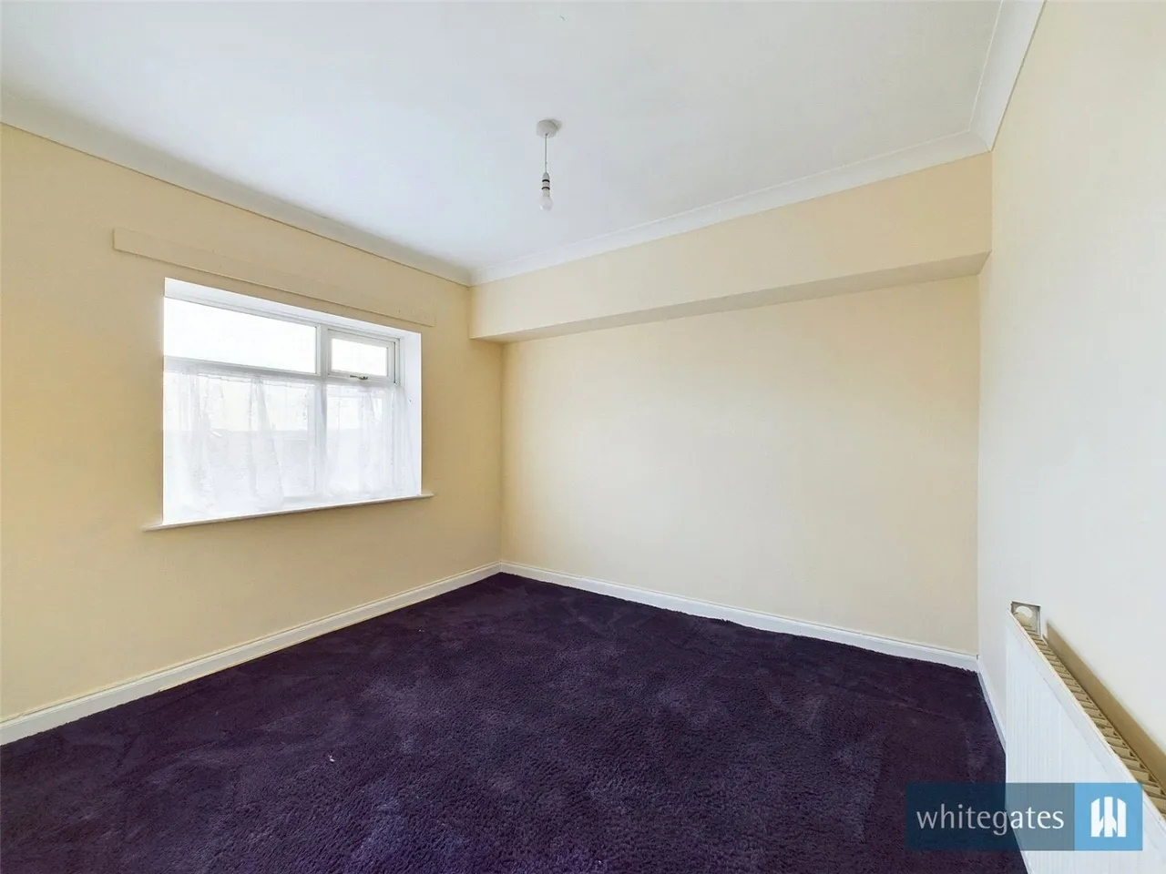 Lingwood Avenue, Bradford, BD8, photo 4