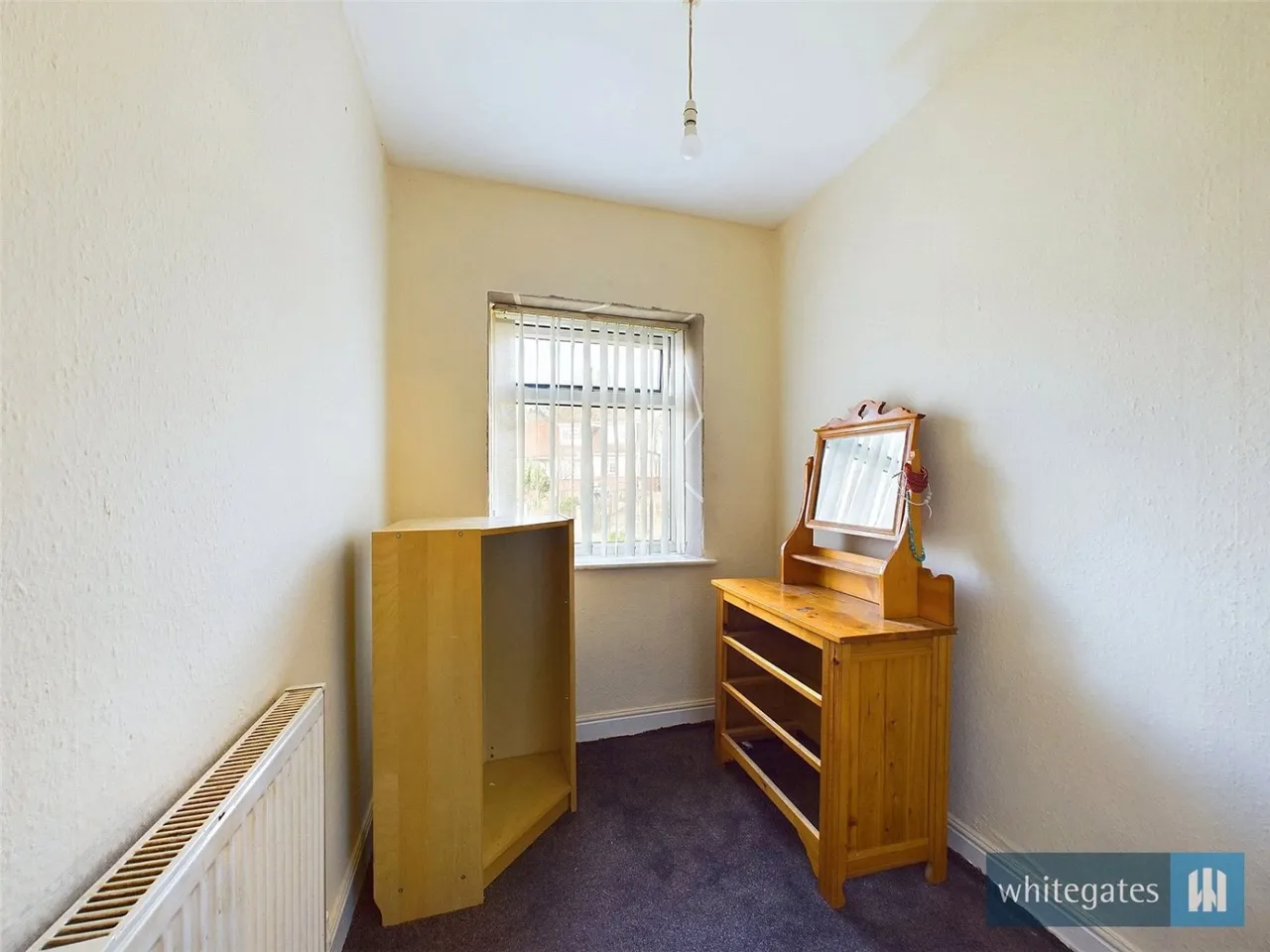 Lingwood Avenue, Bradford, BD8, photo 11
