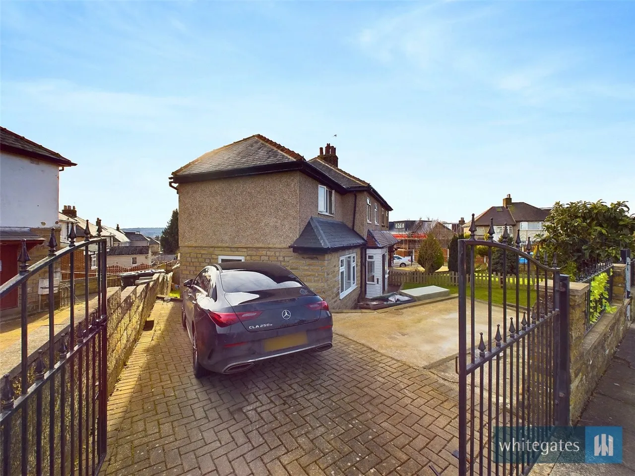Lingwood Avenue, Bradford, BD8, photo 15