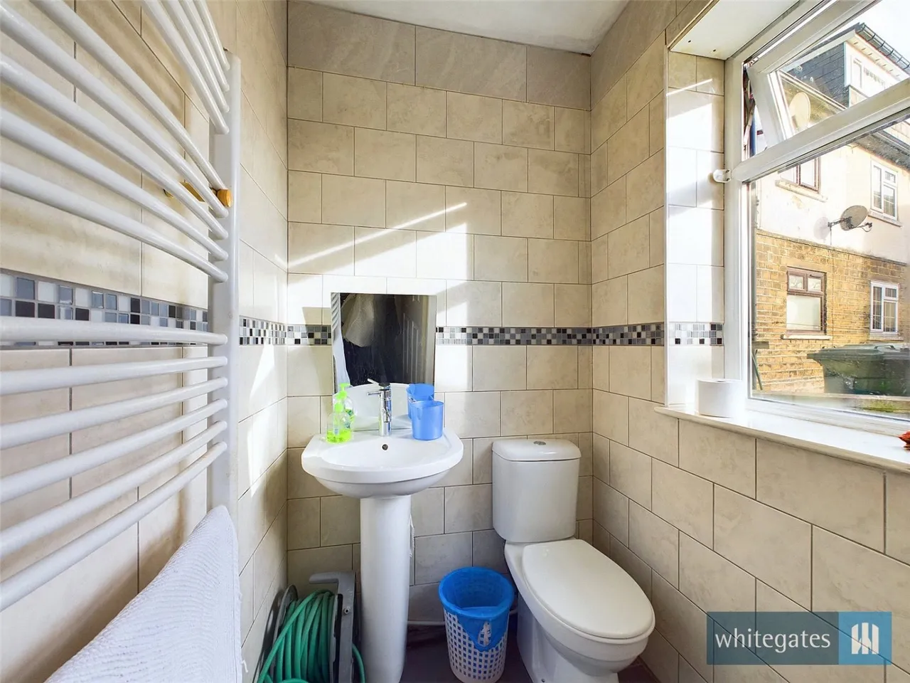 Lingwood Avenue, Bradford, BD8, photo 7