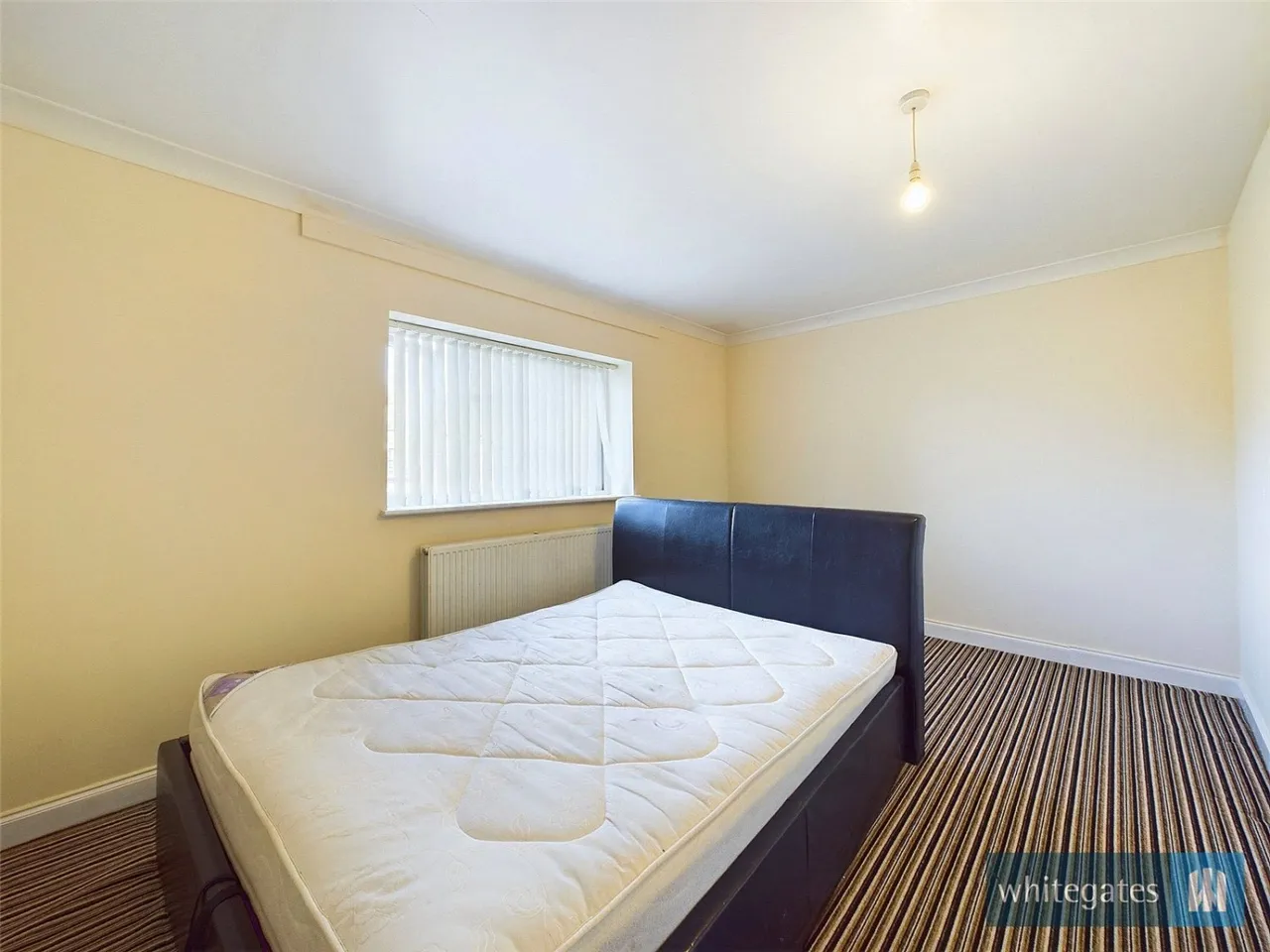 Lingwood Avenue, Bradford, BD8, photo 8