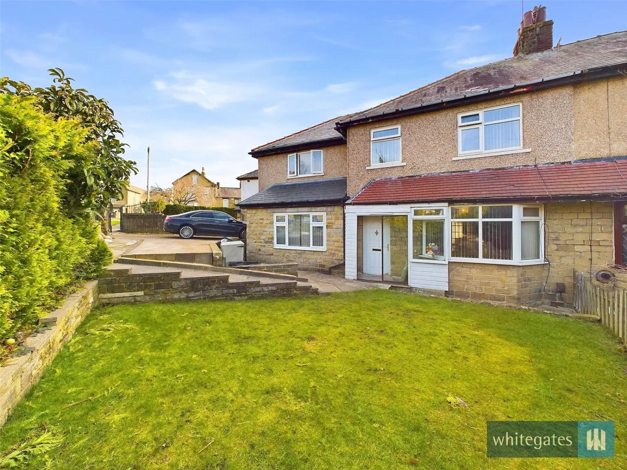 Lingwood Avenue, Bradford, BD8, photo 14