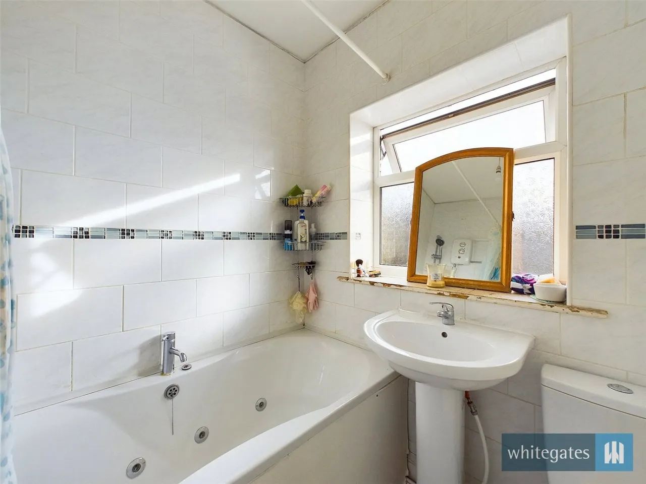Lingwood Avenue, Bradford, BD8, photo 12