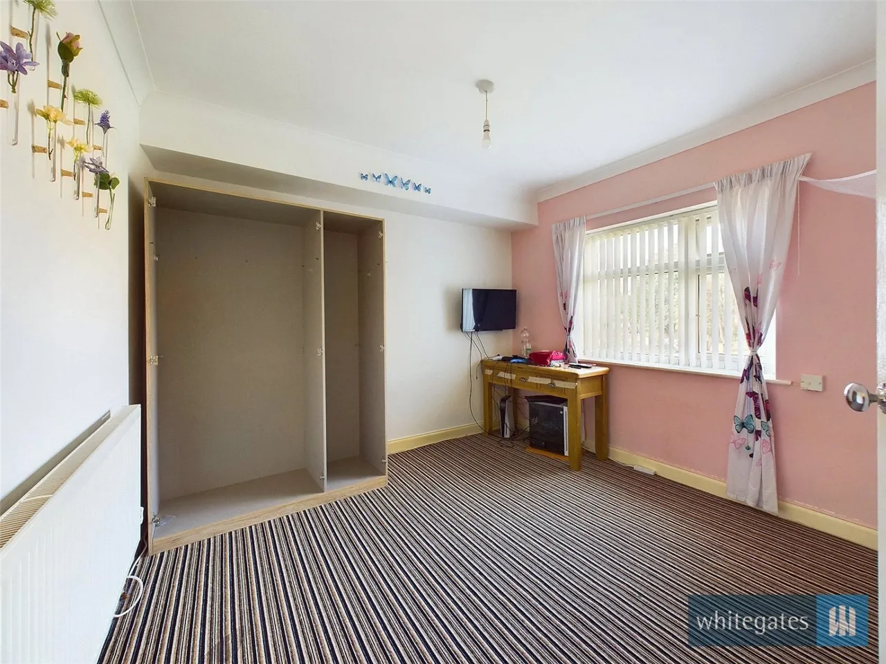 Lingwood Avenue, Bradford, BD8, photo 9