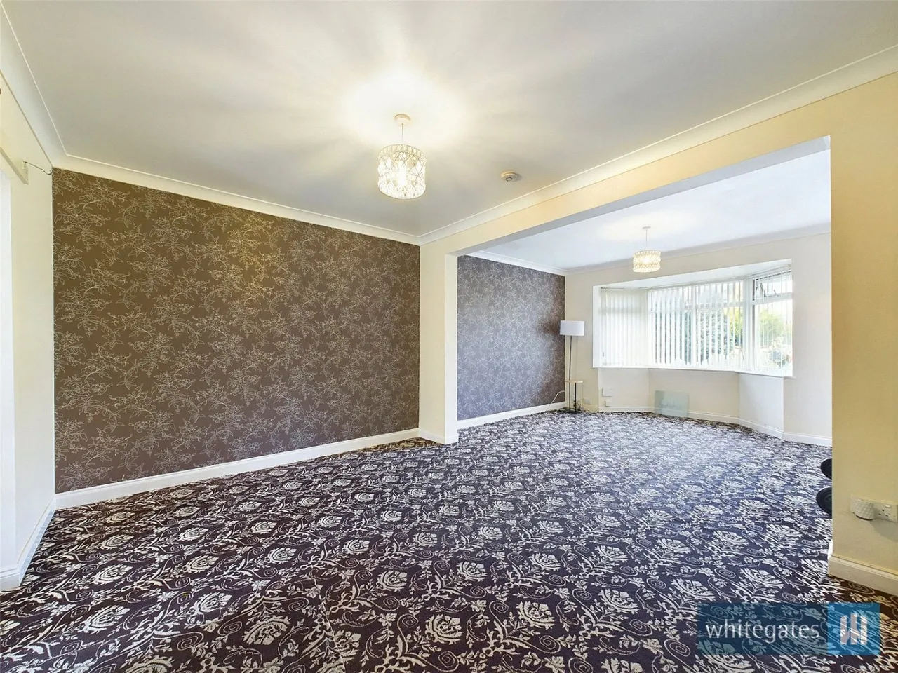 Lingwood Avenue, Bradford, BD8, photo 5