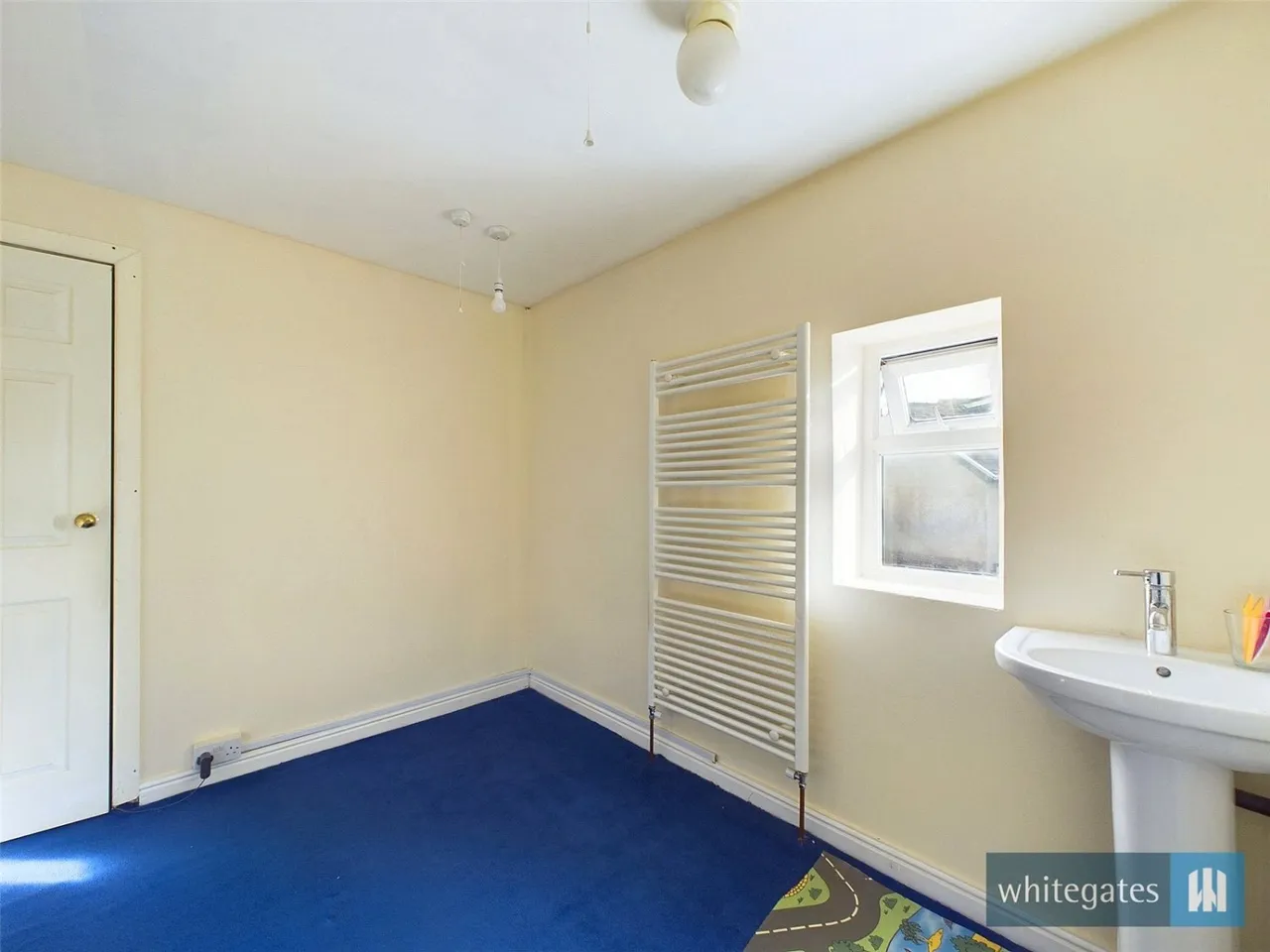 Lingwood Avenue, Bradford, BD8, photo 10