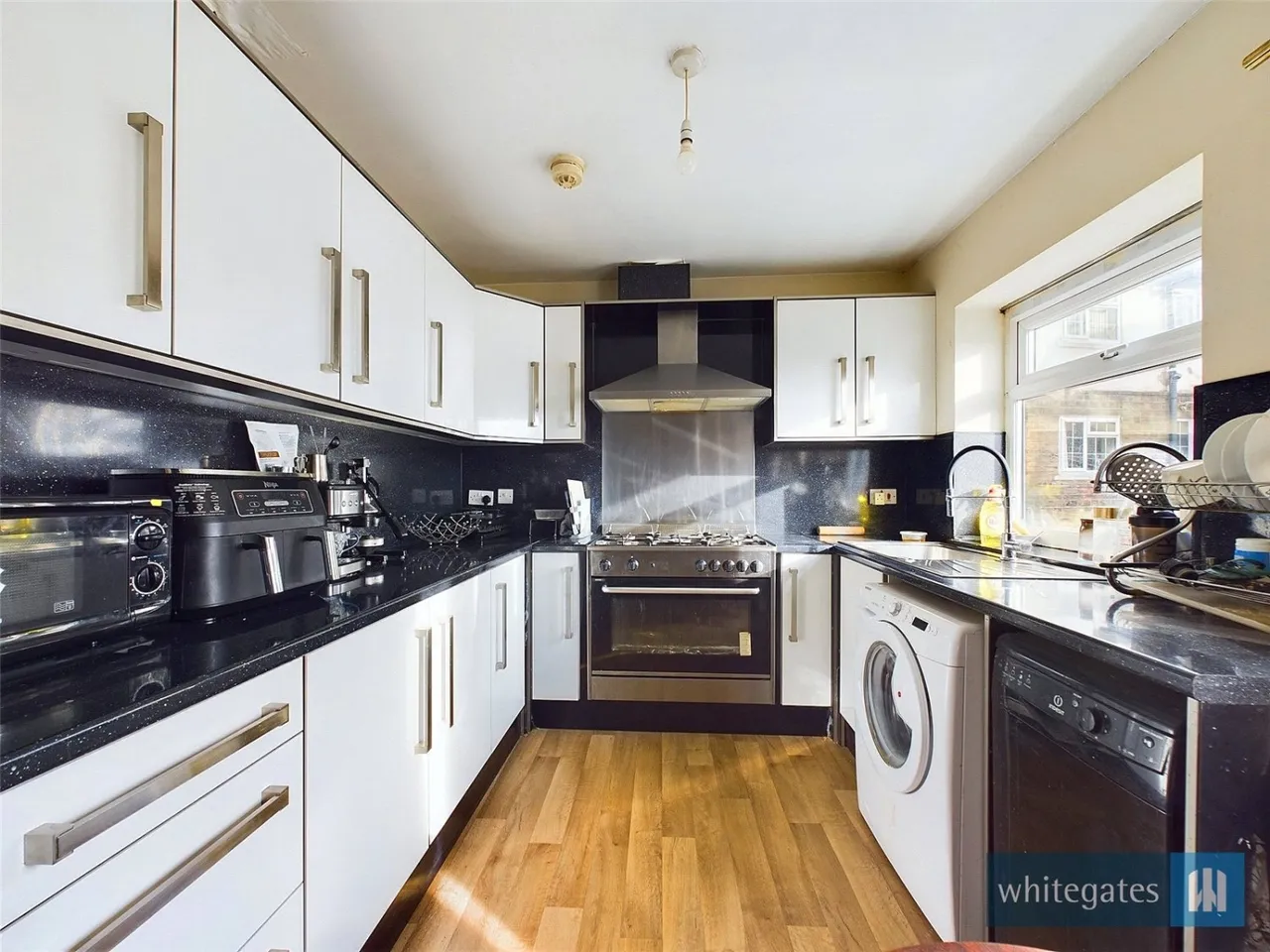 Lingwood Avenue, Bradford, BD8, photo 6