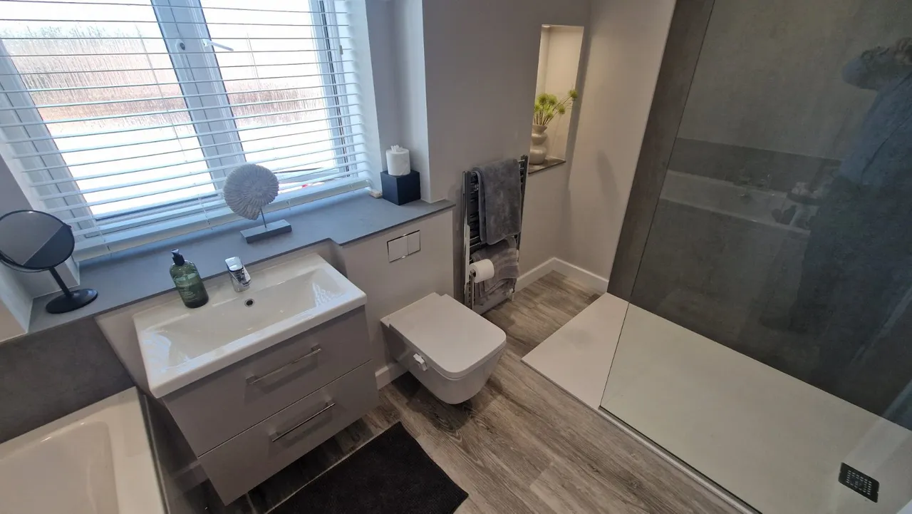 Hednesford Road, Rugeley, WS15, photo 21