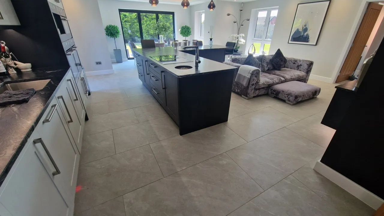 Hednesford Road, Rugeley, WS15, photo 7