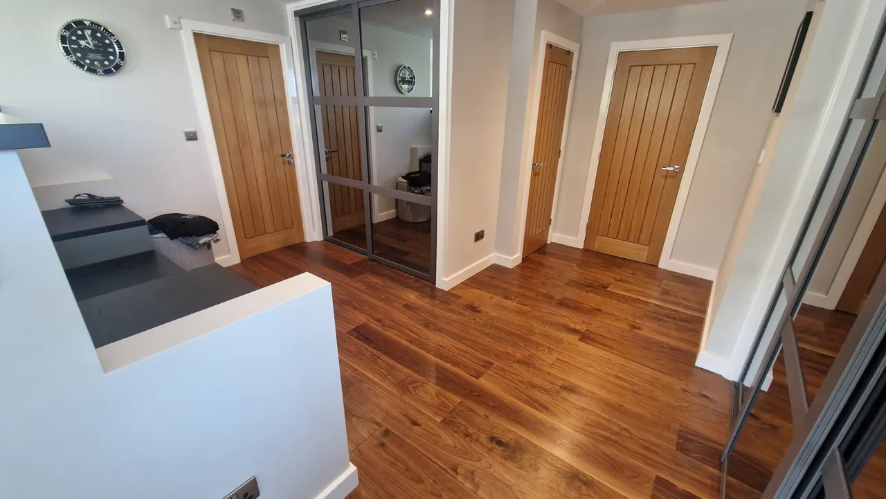 Hednesford Road, Rugeley, WS15, photo 13