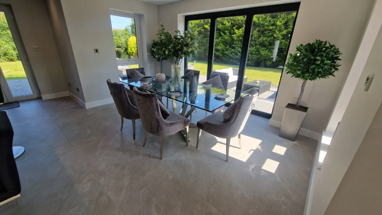 Hednesford Road, Rugeley, WS15, photo 9