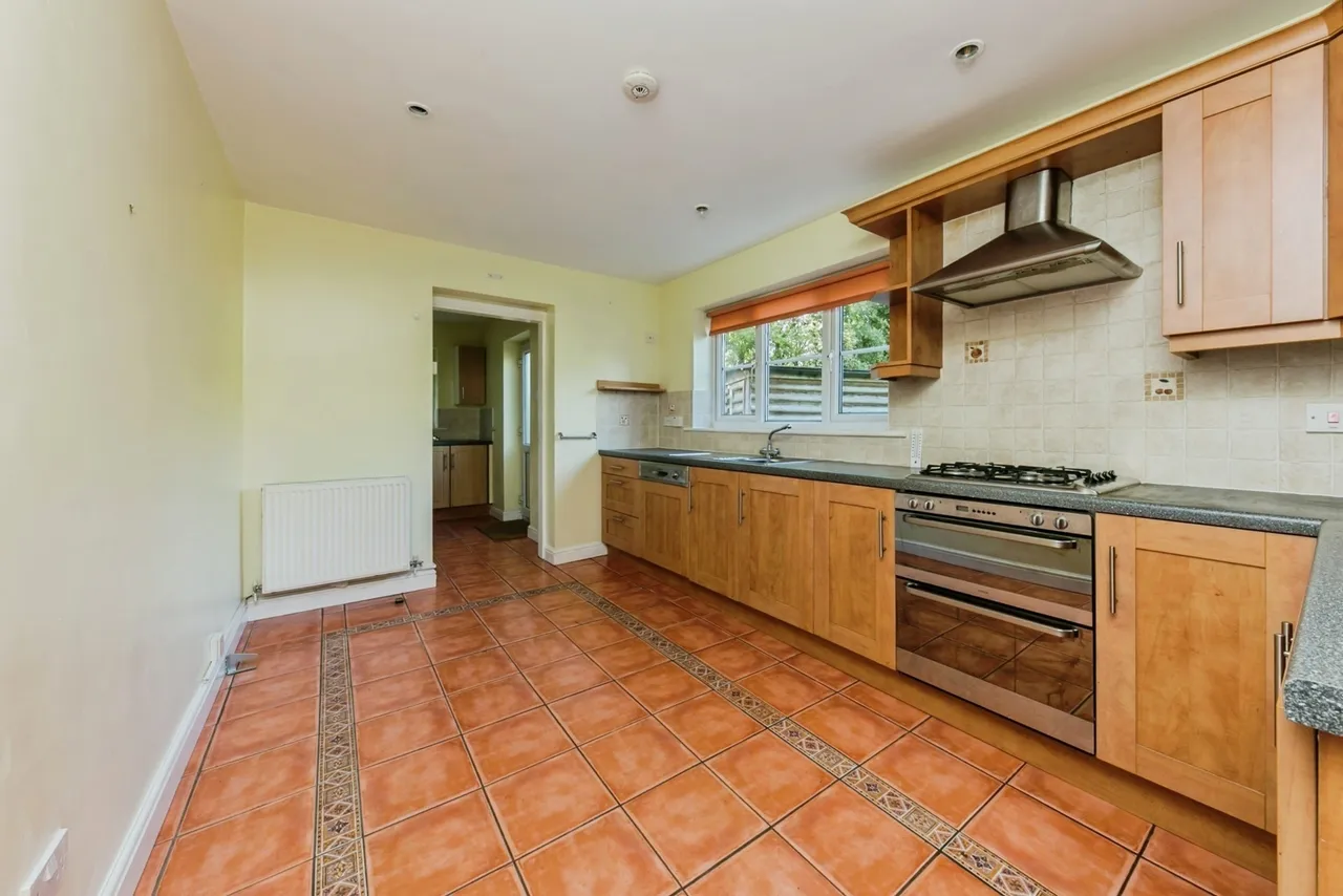 Sandymere Court, Winsford, CW7, photo 4