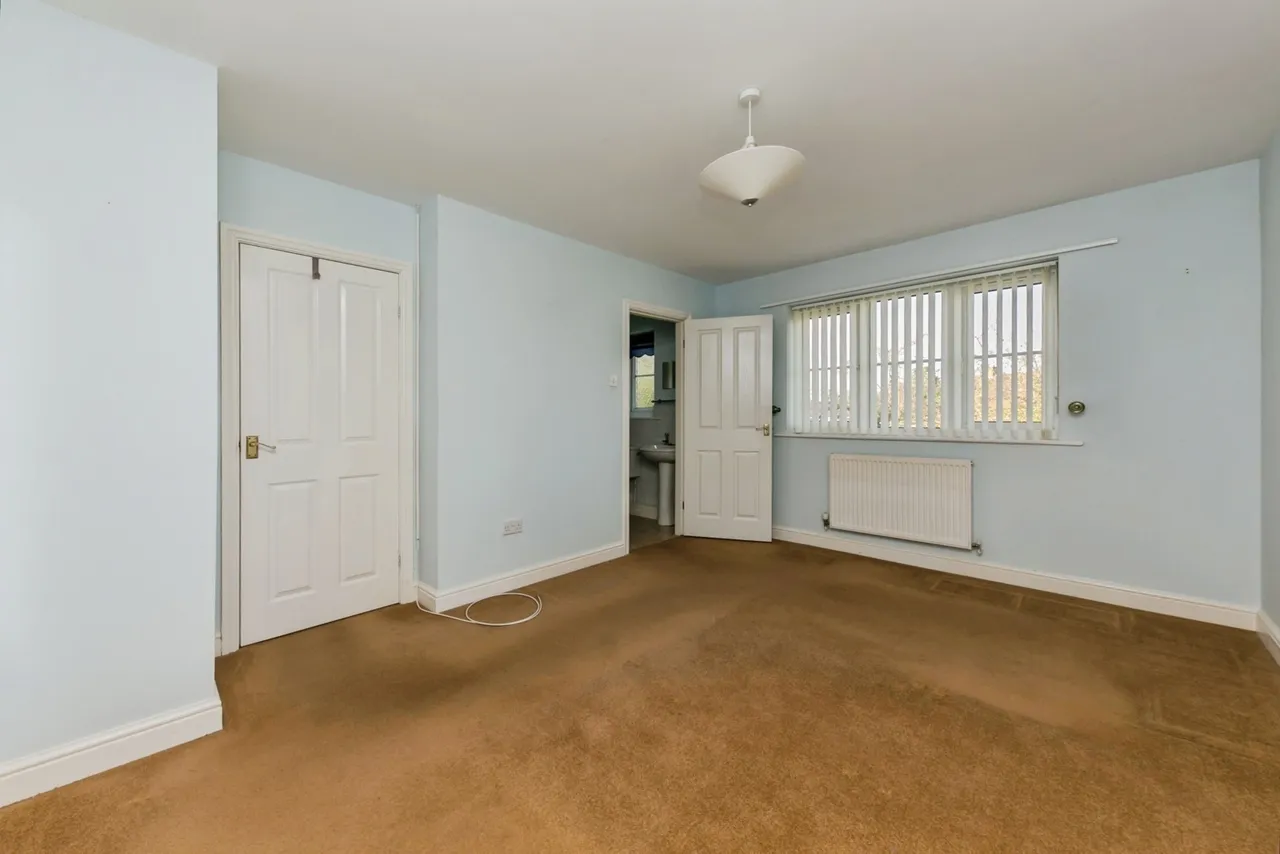 Sandymere Court, Winsford, CW7, photo 14