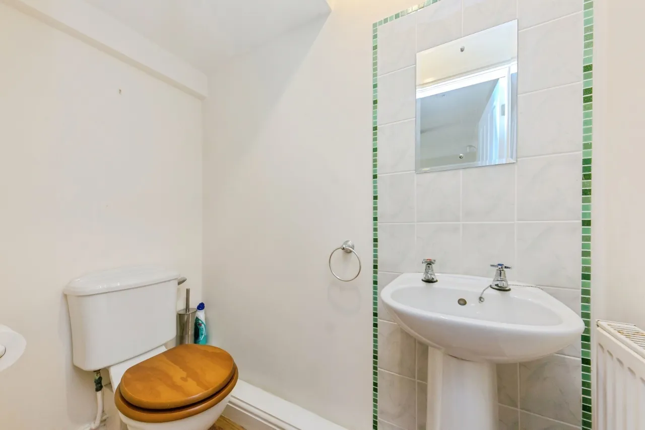 Sandymere Court, Winsford, CW7, photo 12