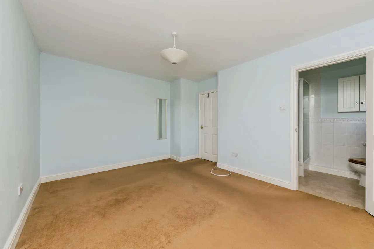 Sandymere Court, Winsford, CW7, photo 15