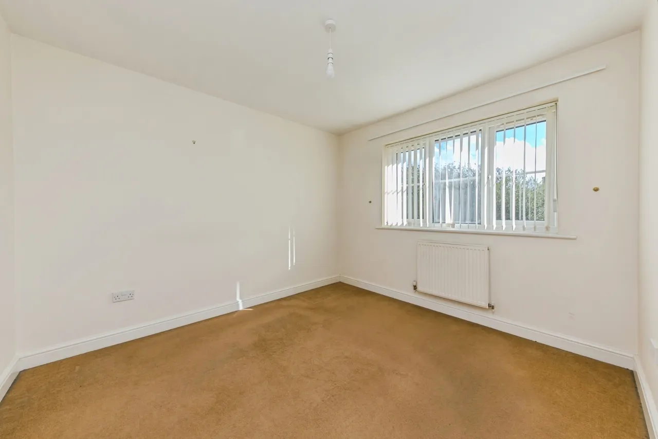 Sandymere Court, Winsford, CW7, photo 18