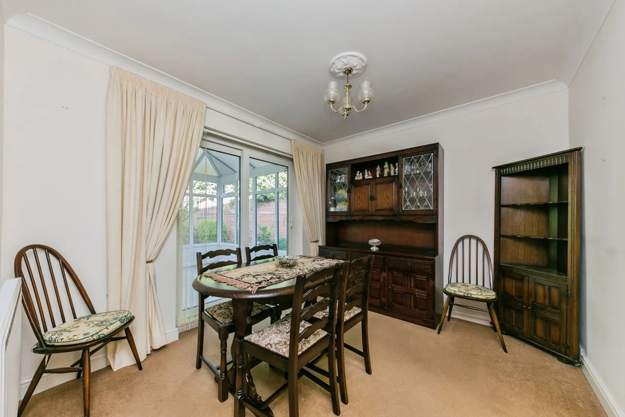 Sandymere Court, Winsford, CW7, photo 7