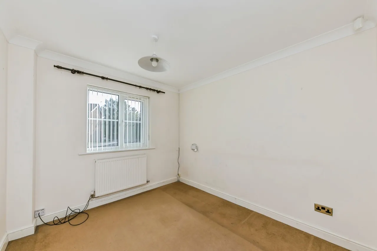 Sandymere Court, Winsford, CW7, photo 10