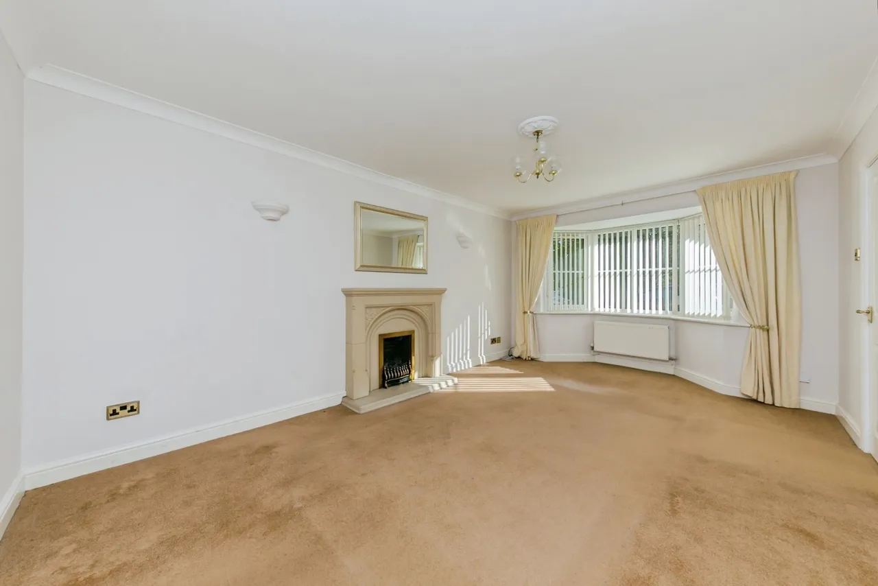 Sandymere Court, Winsford, CW7, photo 6