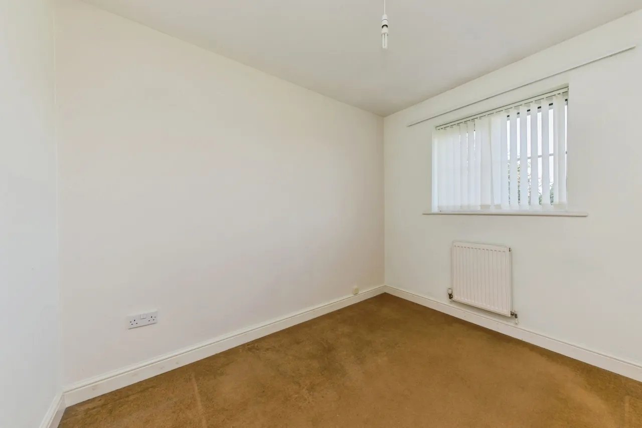 Sandymere Court, Winsford, CW7, photo 19