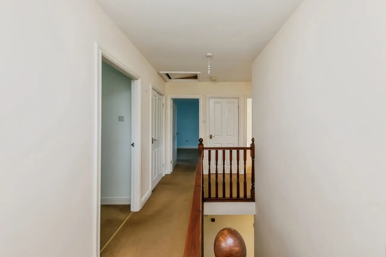 Sandymere Court, Winsford, CW7, photo 13