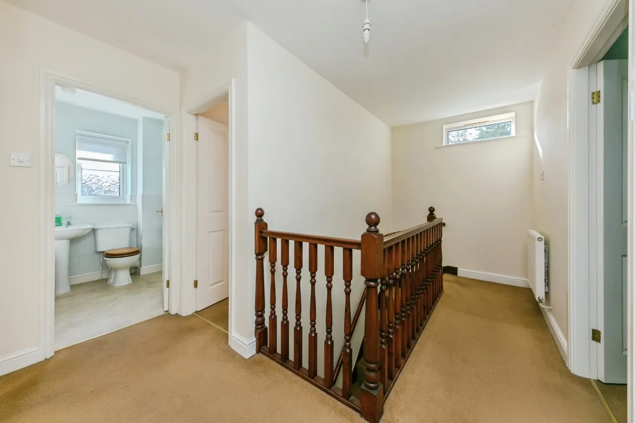 Sandymere Court, Winsford, CW7, photo 16