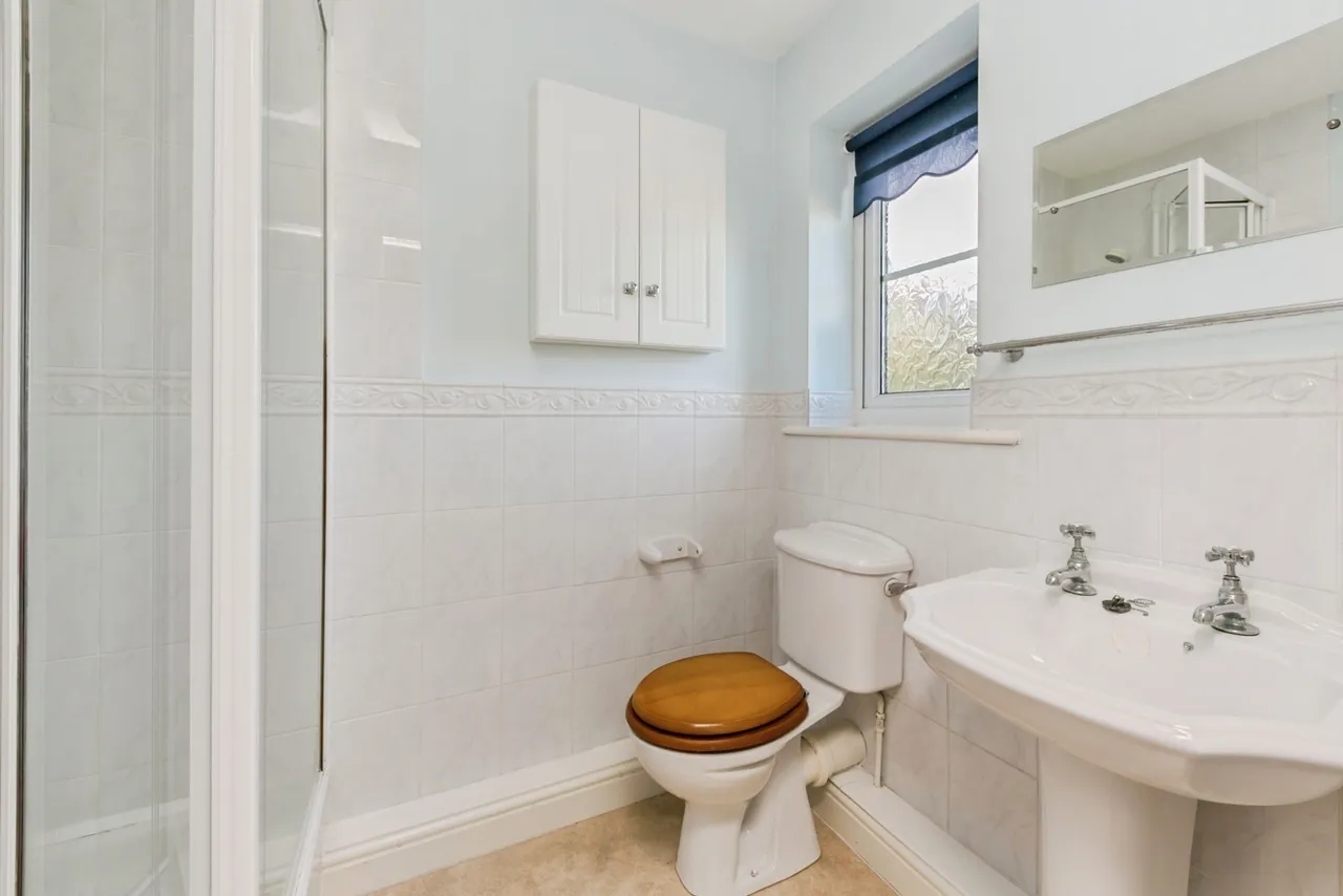 Sandymere Court, Winsford, CW7, photo 17