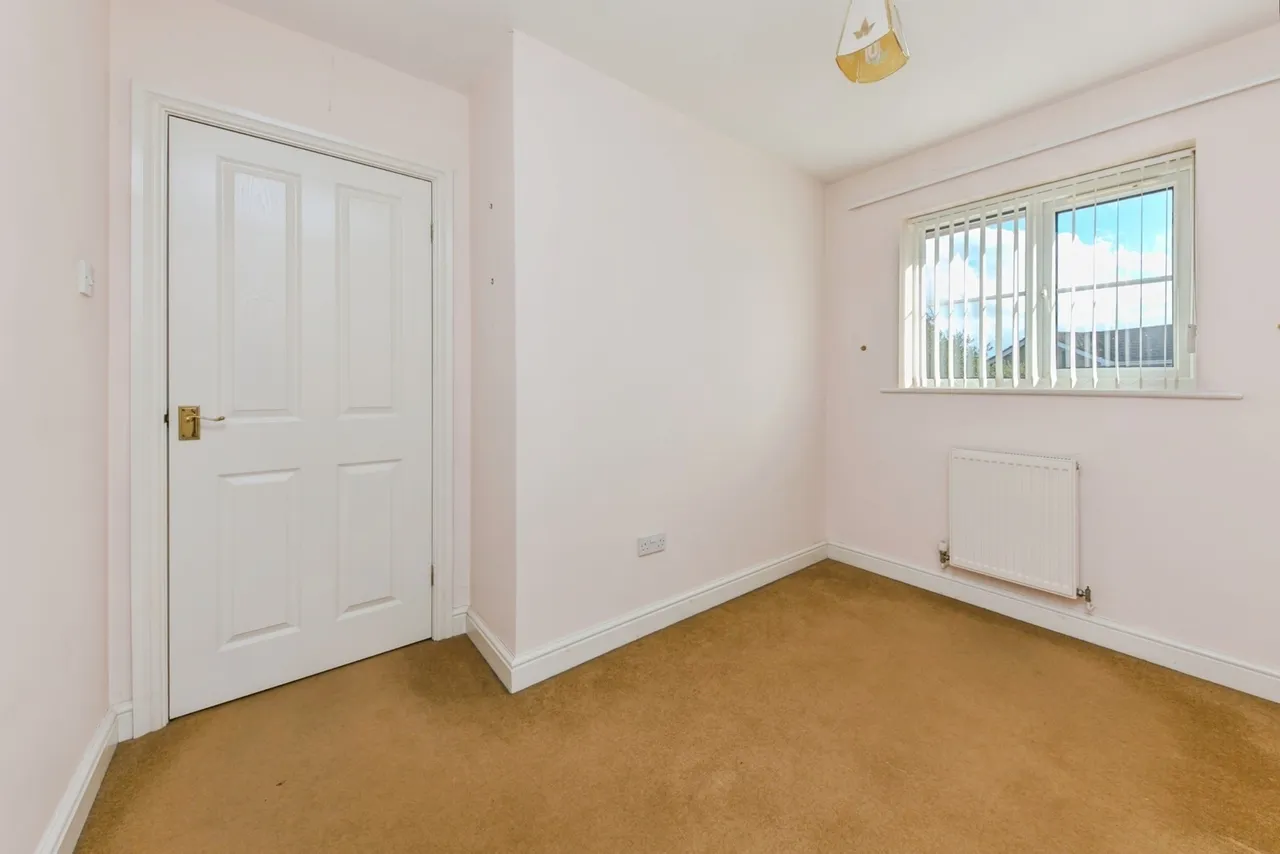 Sandymere Court, Winsford, CW7, photo 20