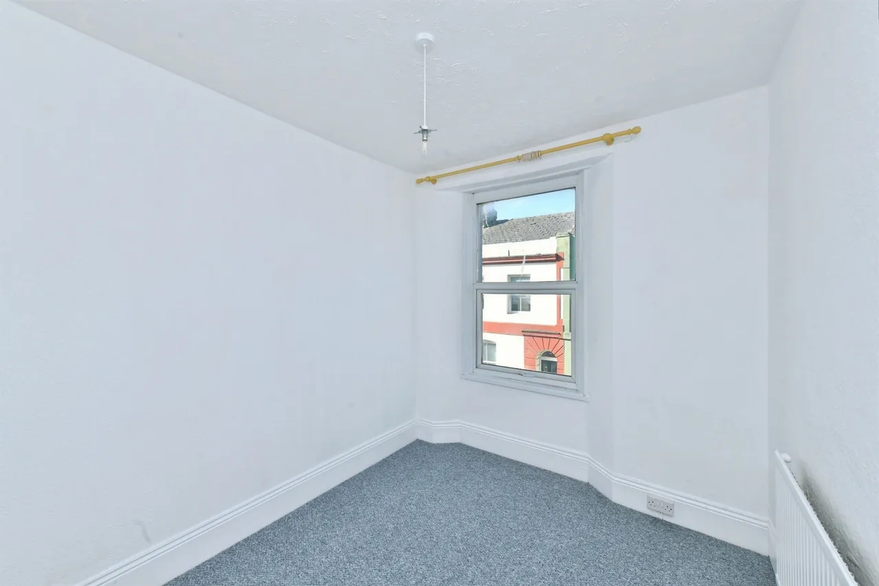 Penrose Street, Plymouth, photo 11