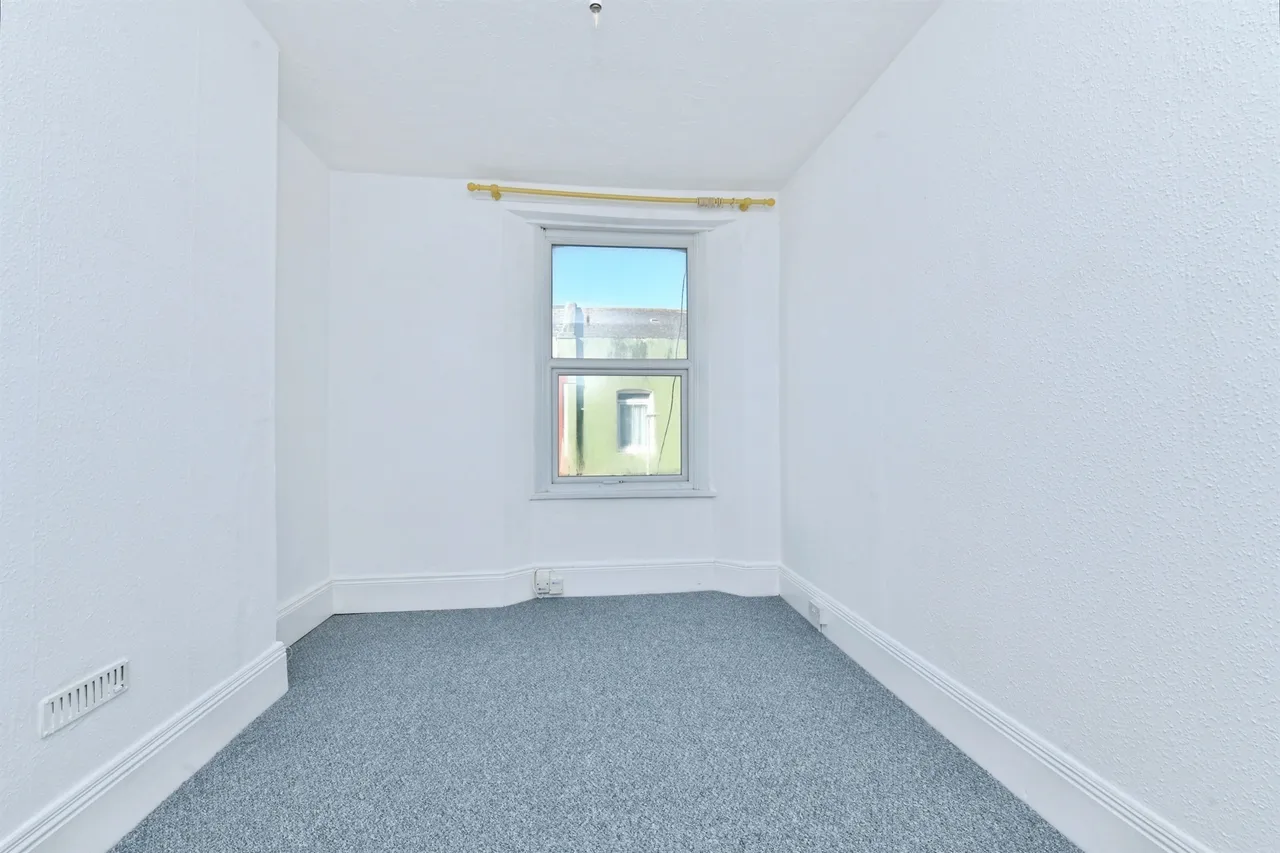 Penrose Street, Plymouth, photo 9